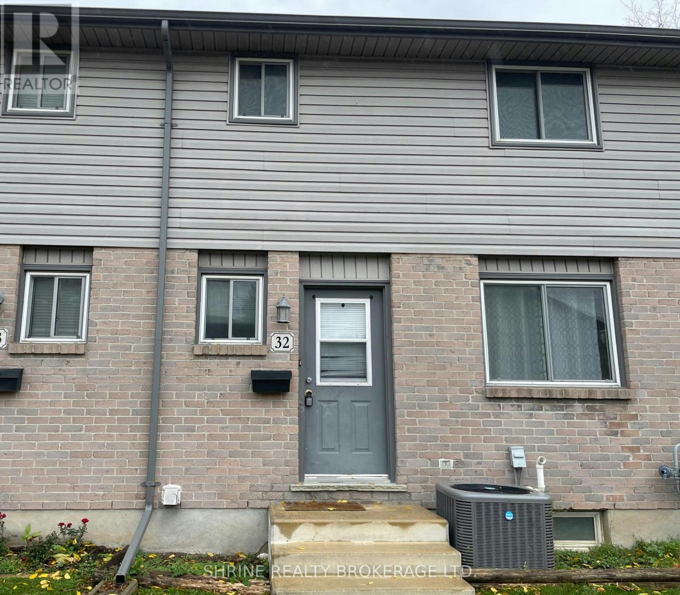 32-490 Third Street, London, ON, N5V 4A2