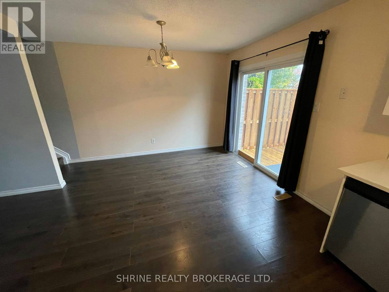 32-490 Third Street, London, ON, N5V 4A2 - 9