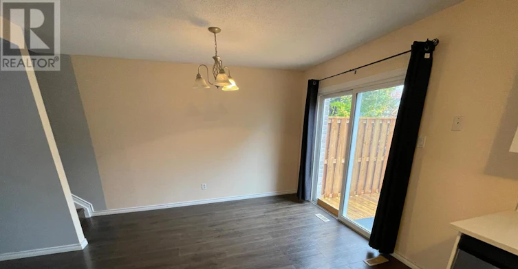 32-490 Third Street, London, ON, N5V 4A2 - 9