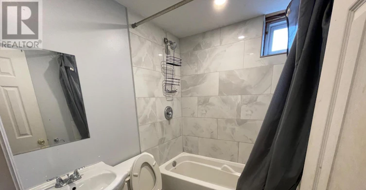 32-490 Third Street, London, ON, N5V 4A2 - 15