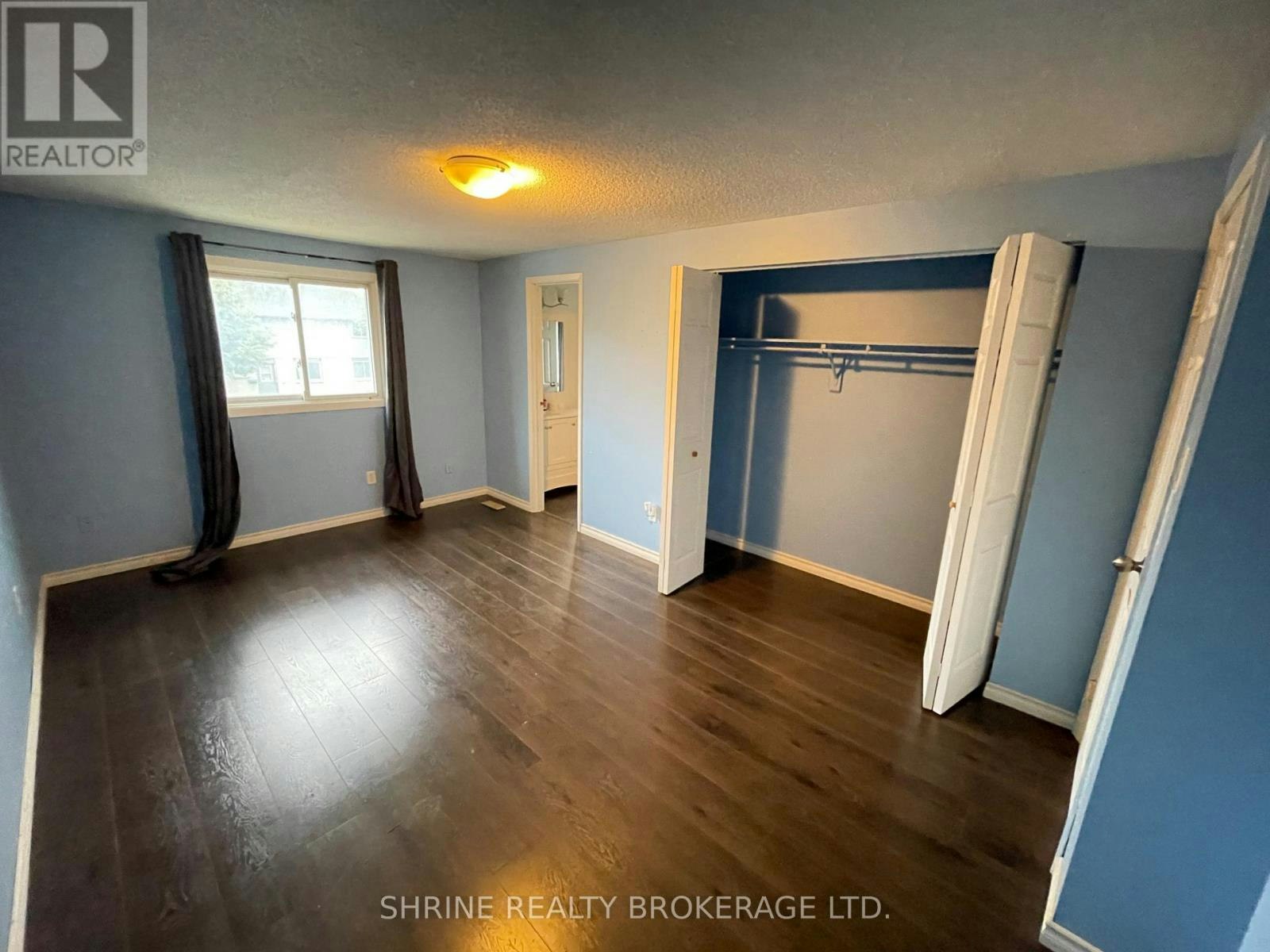 32-490 Third Street, London, ON, N5V 4A2 - 10