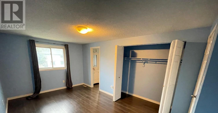 32-490 Third Street, London, ON, N5V 4A2 - 10