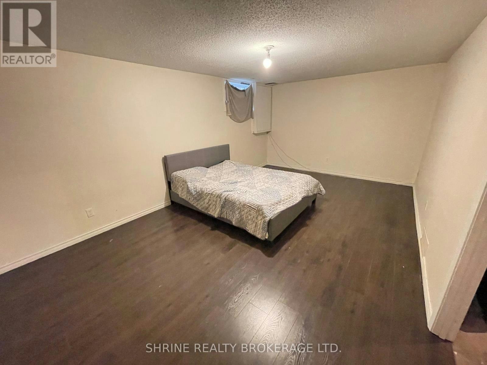 32-490 Third Street, London, ON, N5V 4A2 - 14