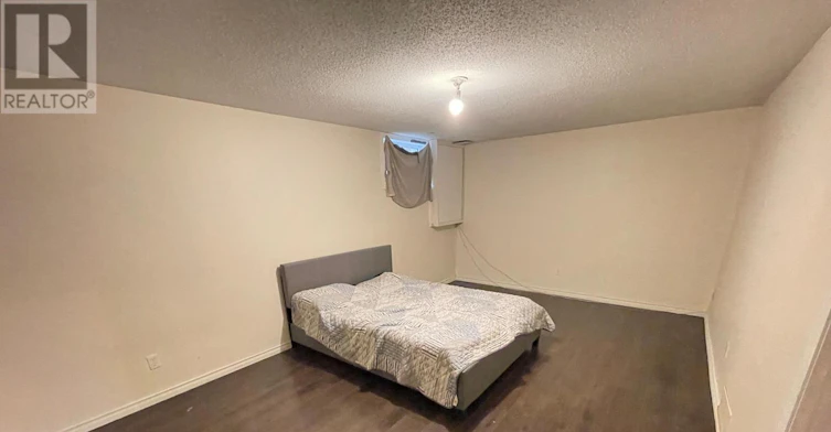 32-490 Third Street, London, ON, N5V 4A2 - 14