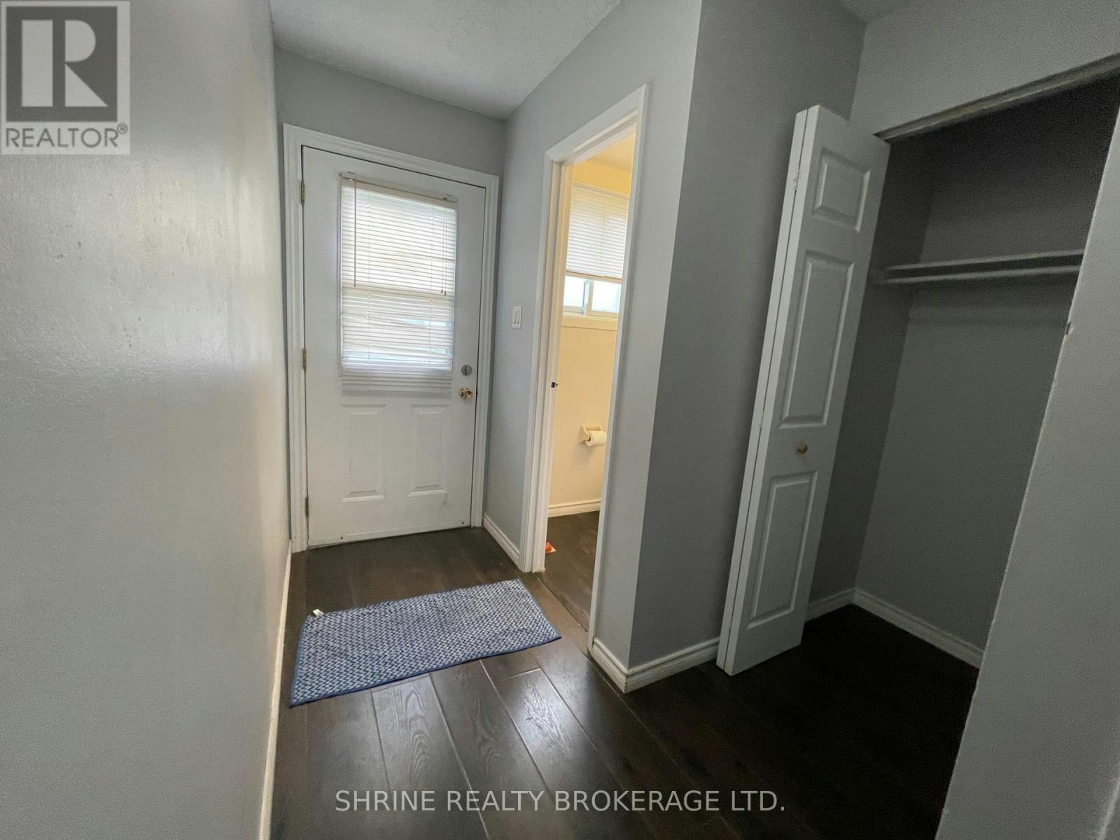 32-490 Third Street, London, ON, N5V 4A2 - 3