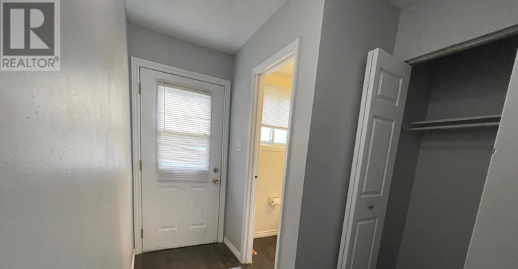 32-490 Third Street, London, ON, N5V 4A2 - 3