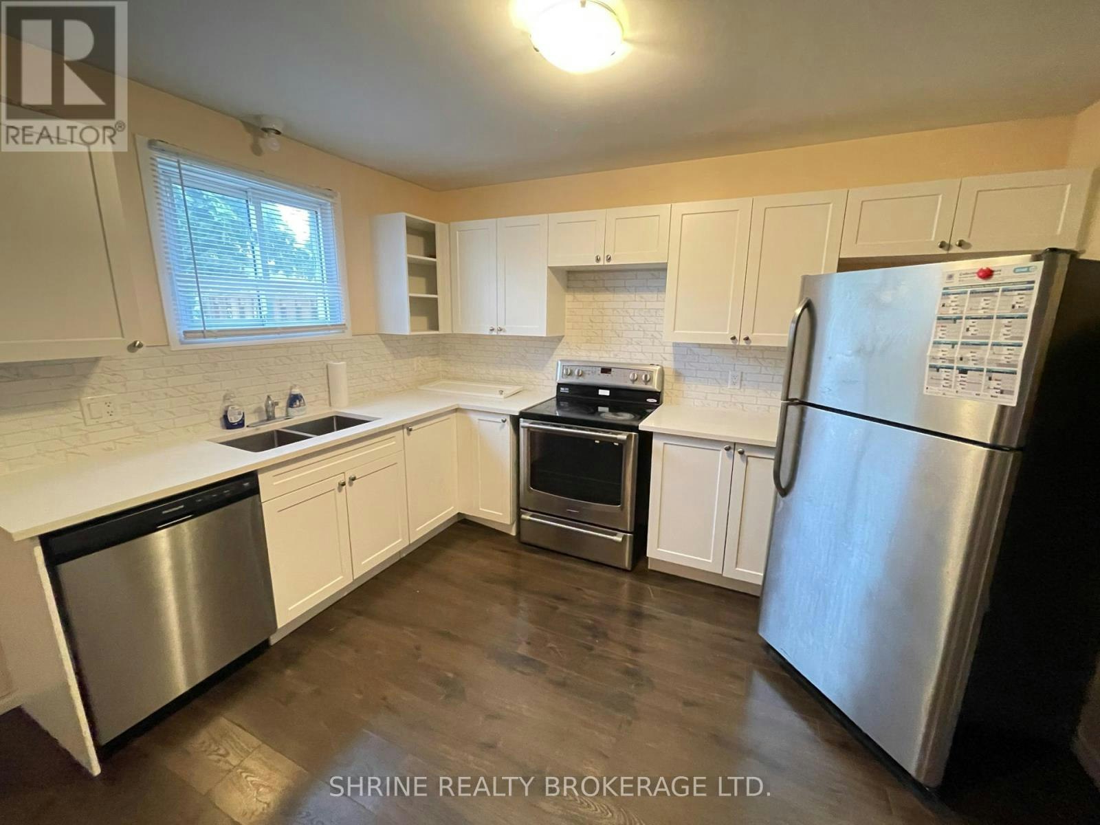 32-490 Third Street, London, ON, N5V 4A2 - 8