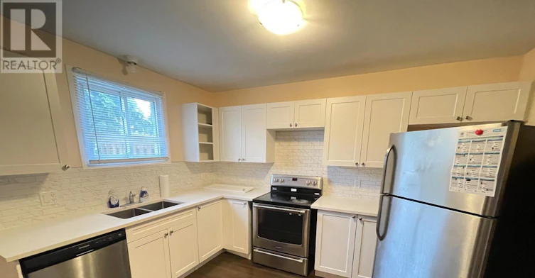 32-490 Third Street, London, ON, N5V 4A2 - 8