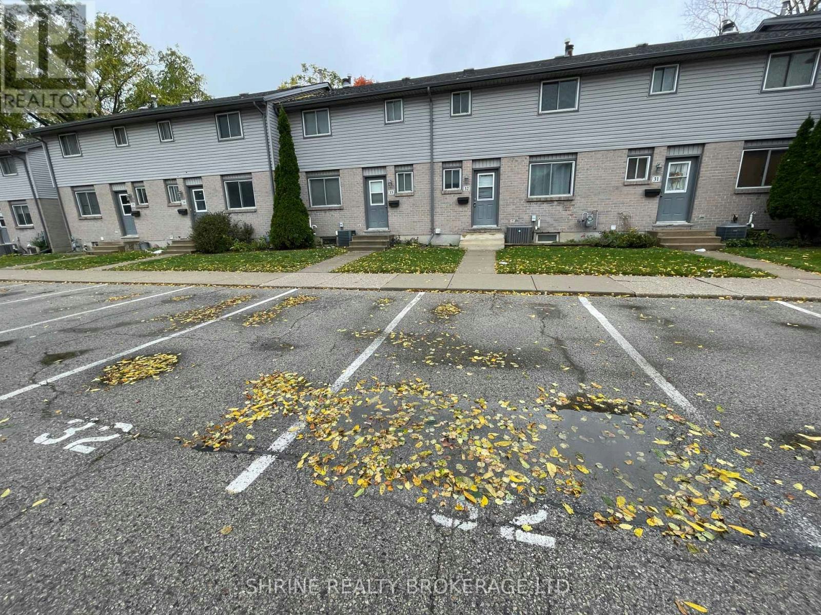 32-490 Third Street, London, ON, N5V 4A2 - 17