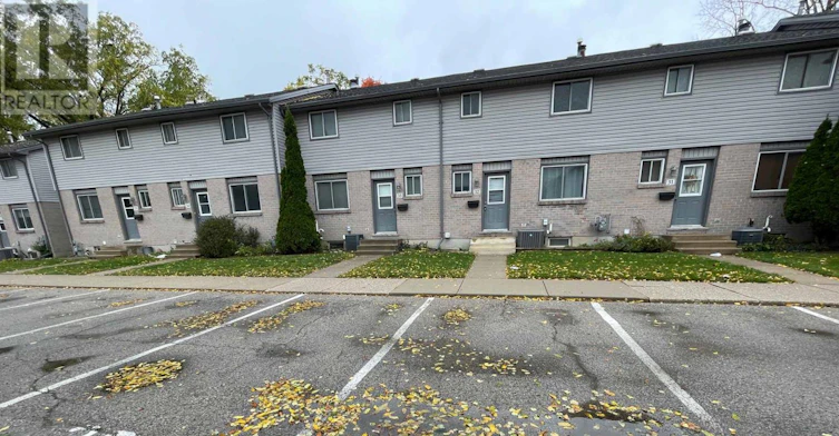 32-490 Third Street, London, ON, N5V 4A2 - 17