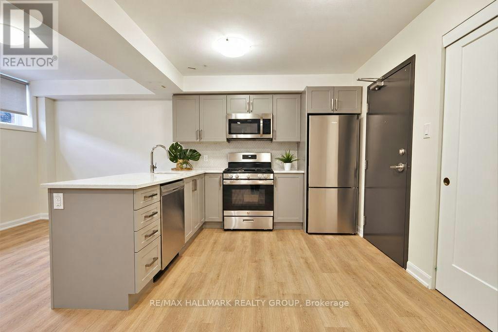 001-351 Croydon Avenue, Ottawa, ON, K2B 0A4 - 3