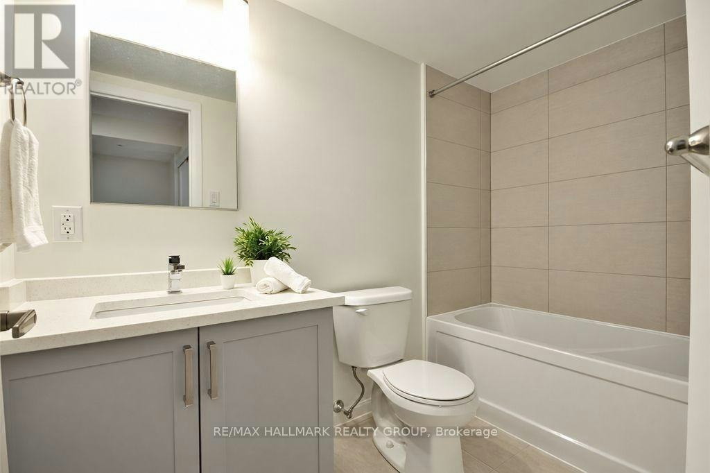 001-351 Croydon Avenue, Ottawa, ON, K2B 0A4 - 8