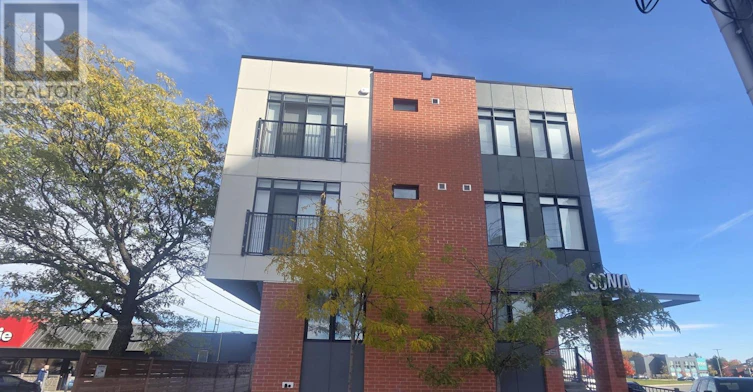 001-351 Croydon Avenue, Ottawa, ON, K2B 0A4