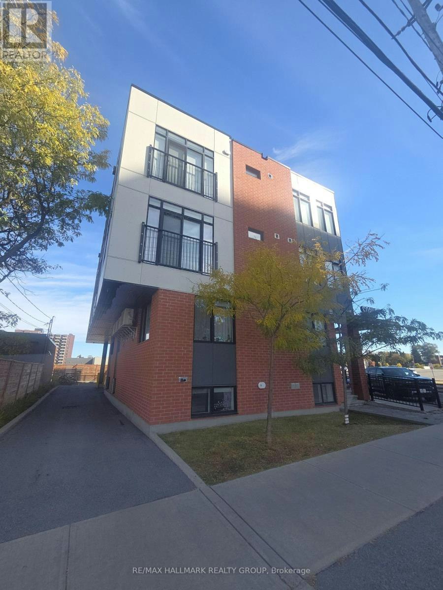 001-351 Croydon Avenue, Ottawa, ON, K2B 0A4 - 14