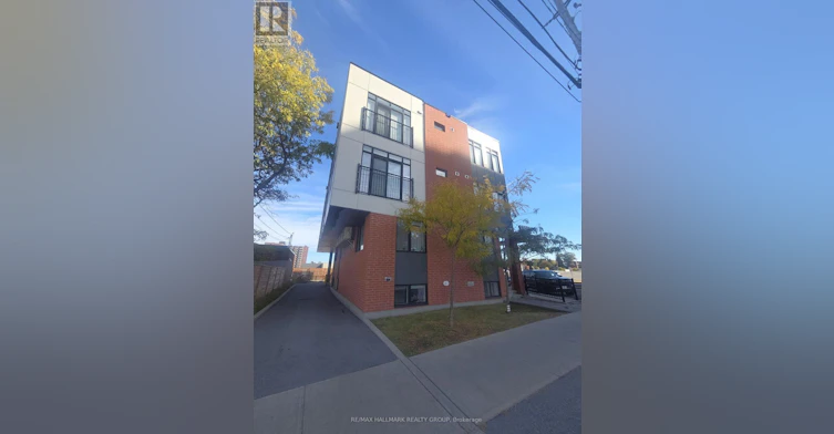 001-351 Croydon Avenue, Ottawa, ON, K2B 0A4 - 14