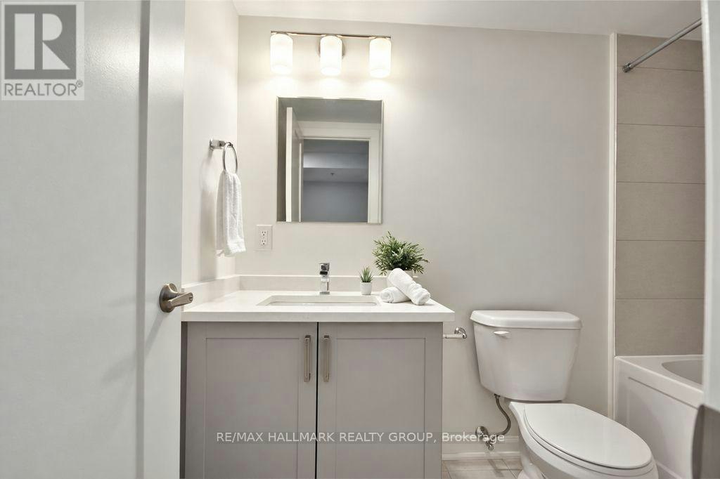 001-351 Croydon Avenue, Ottawa, ON, K2B 0A4 - 7