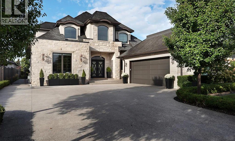 346 Jordan Lane