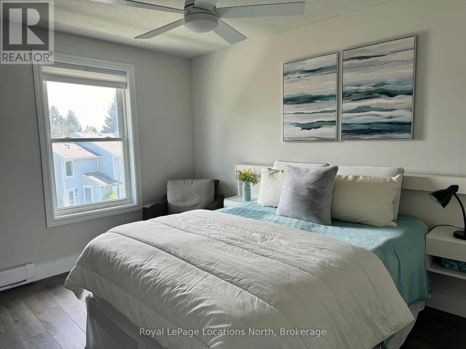 17-127 Alfred Street W, Blue Mountains, ON, N0H 2P0 - 10