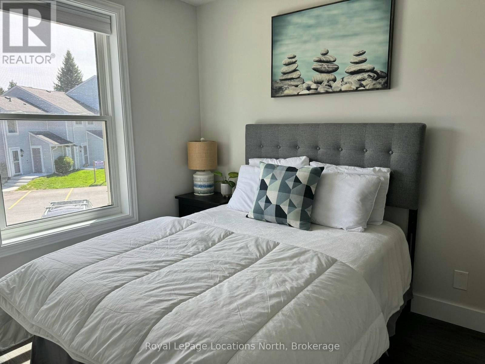 17-127 Alfred Street W, Blue Mountains, ON, N0H 2P0 - 9