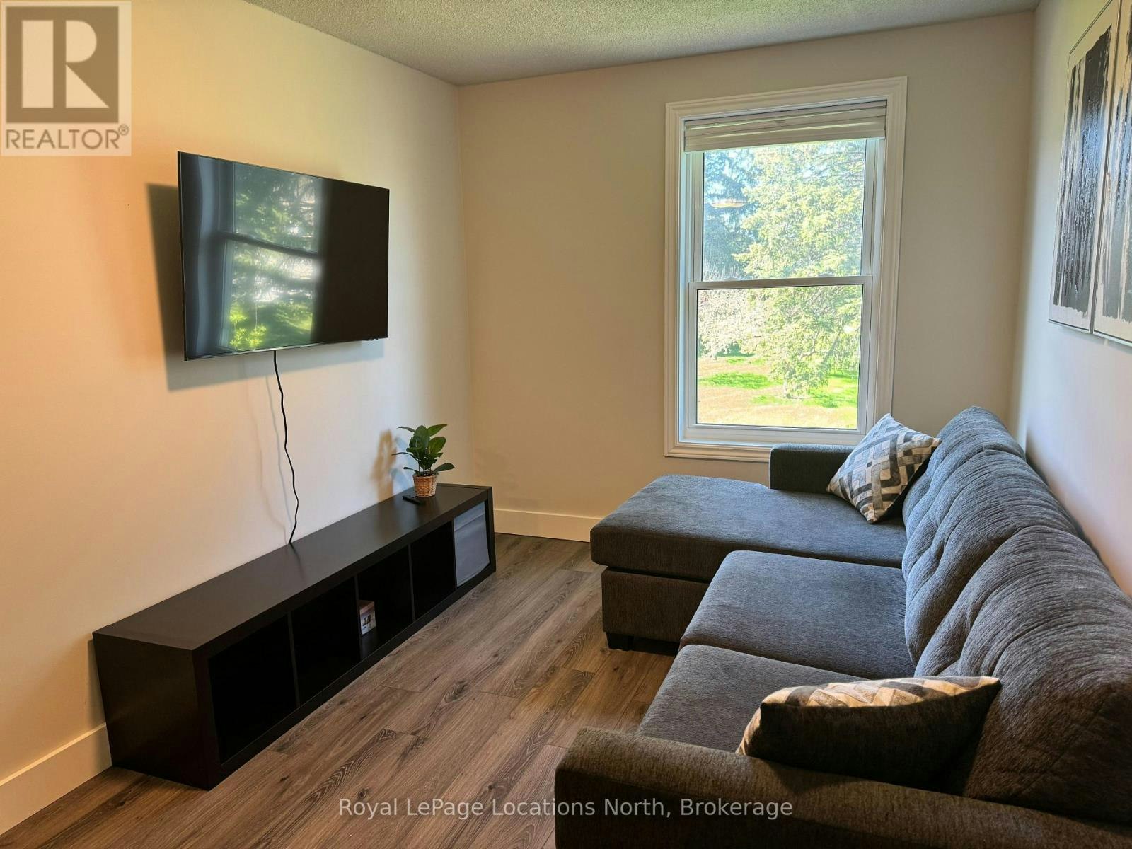 17-127 Alfred Street W, Blue Mountains, ON, N0H 2P0 - 6