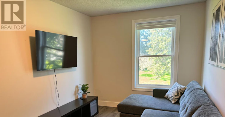 17-127 Alfred Street W, Blue Mountains, ON, N0H 2P0 - 6