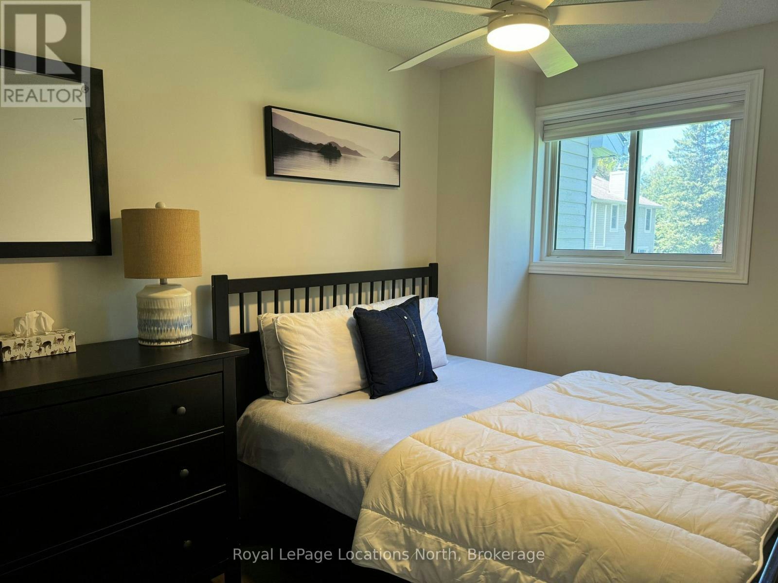 17-127 Alfred Street W, Blue Mountains, ON, N0H 2P0 - 8