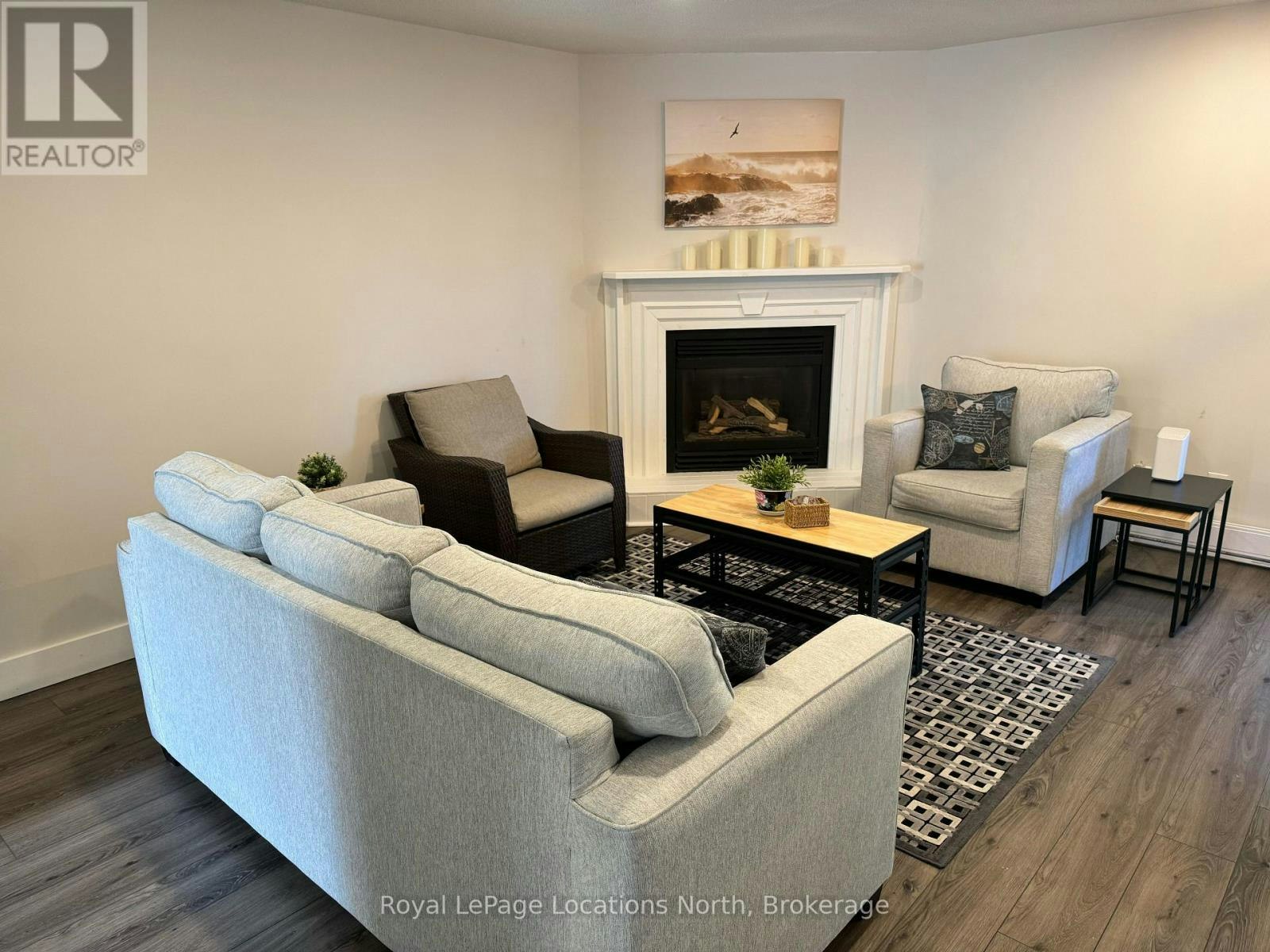 17-127 Alfred Street W, Blue Mountains, ON, N0H 2P0 - 4