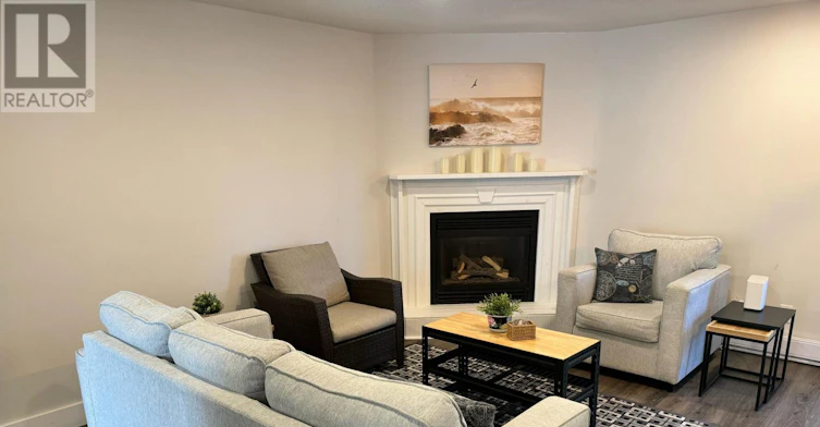 17-127 Alfred Street W, Blue Mountains, ON, N0H 2P0 - 4
