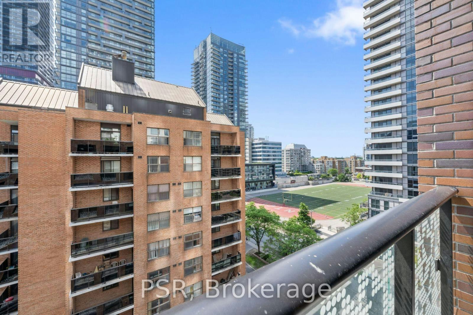 913-101 Roehampton Avenue, Toronto, ON, M4P 2W2 - 16
