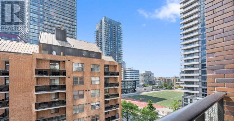 913-101 Roehampton Avenue, Toronto, ON, M4P 2W2 - 16