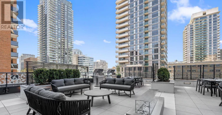 913-101 Roehampton Avenue, Toronto, ON, M4P 2W2 - 27