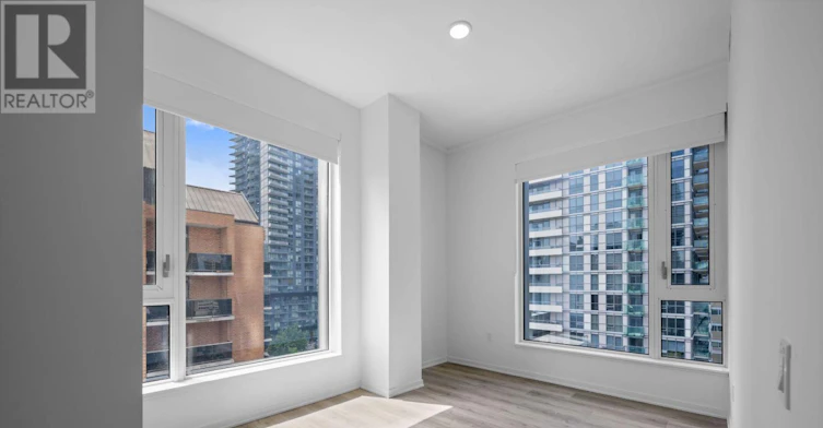 913-101 Roehampton Avenue, Toronto, ON, M4P 2W2 - 10
