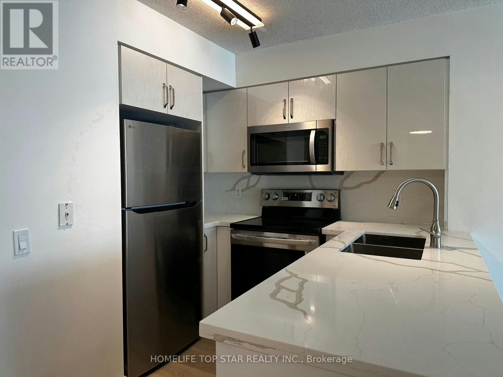 2112-361 Front Street W, Toronto, ON, M5V 3R5 - 2