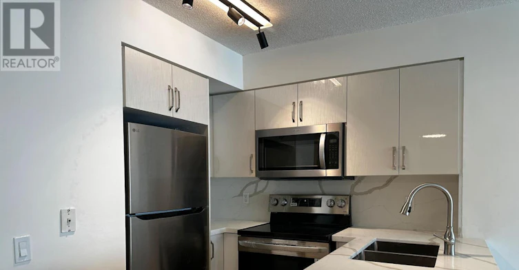 2112-361 Front Street W, Toronto, ON, M5V 3R5 - 2