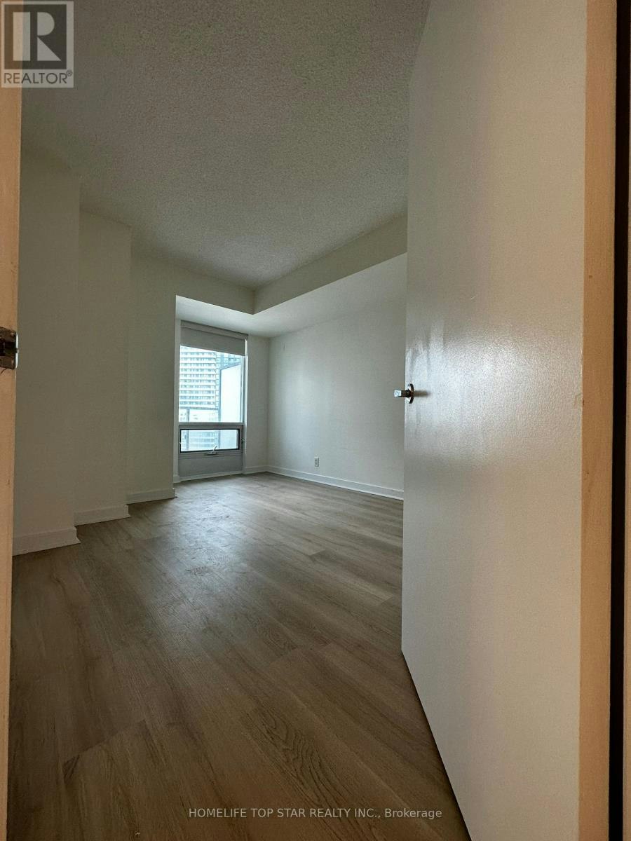 2112-361 Front Street W, Toronto, ON, M5V 3R5 - 10