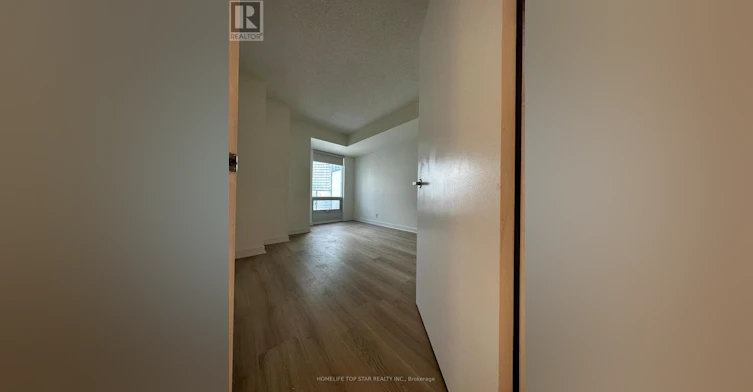 2112-361 Front Street W, Toronto, ON, M5V 3R5 - 10