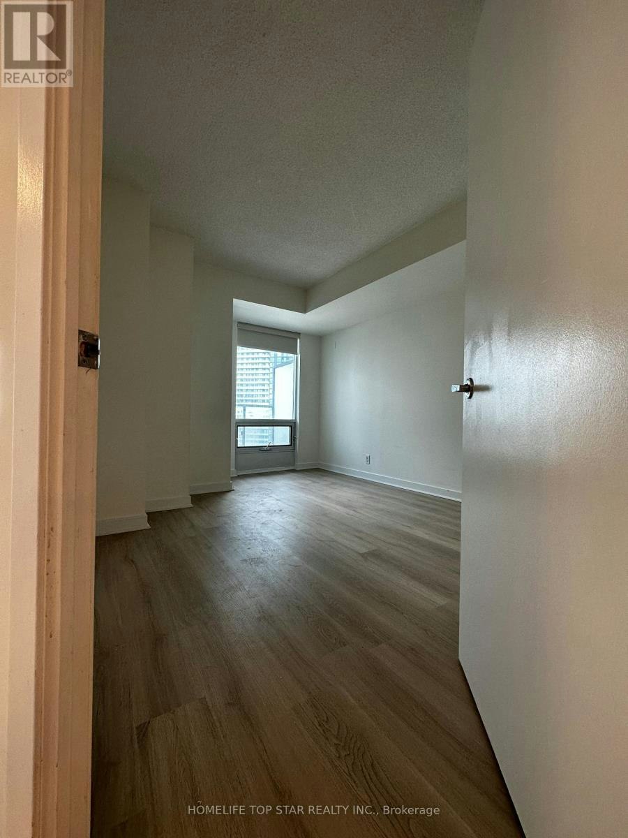 2112-361 Front Street W, Toronto, ON, M5V 3R5 - 9