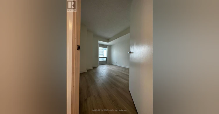 2112-361 Front Street W, Toronto, ON, M5V 3R5 - 9