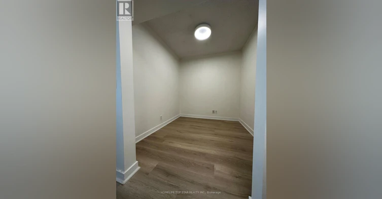 2112-361 Front Street W, Toronto, ON, M5V 3R5 - 7