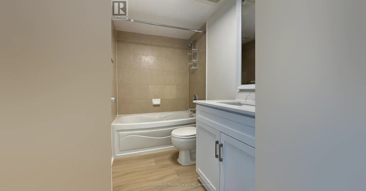 2112-361 Front Street W, Toronto, ON, M5V 3R5 - 3