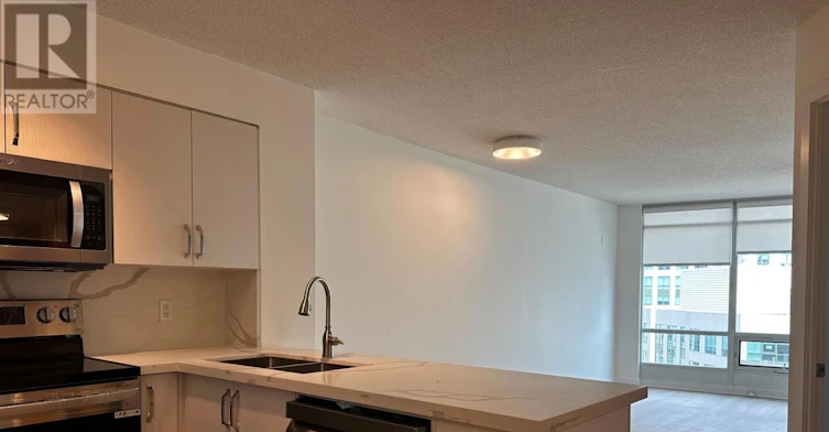 2112-361 Front Street W, Toronto, ON, M5V 3R5 - 4