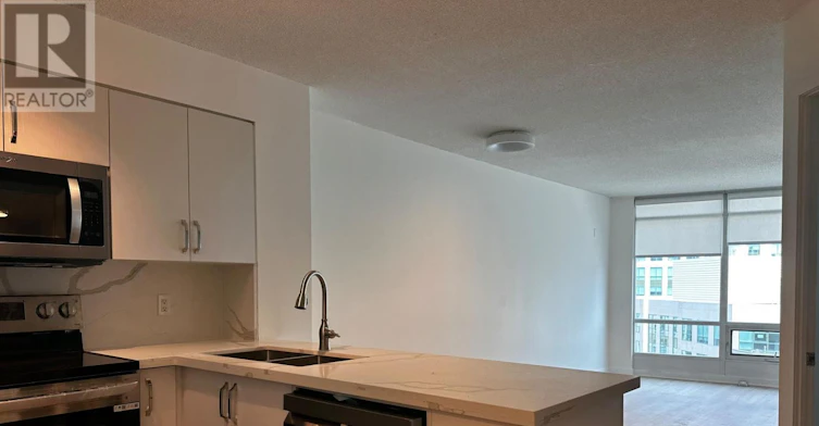 2112-361 Front Street W, Toronto, ON, M5V 3R5 - 5
