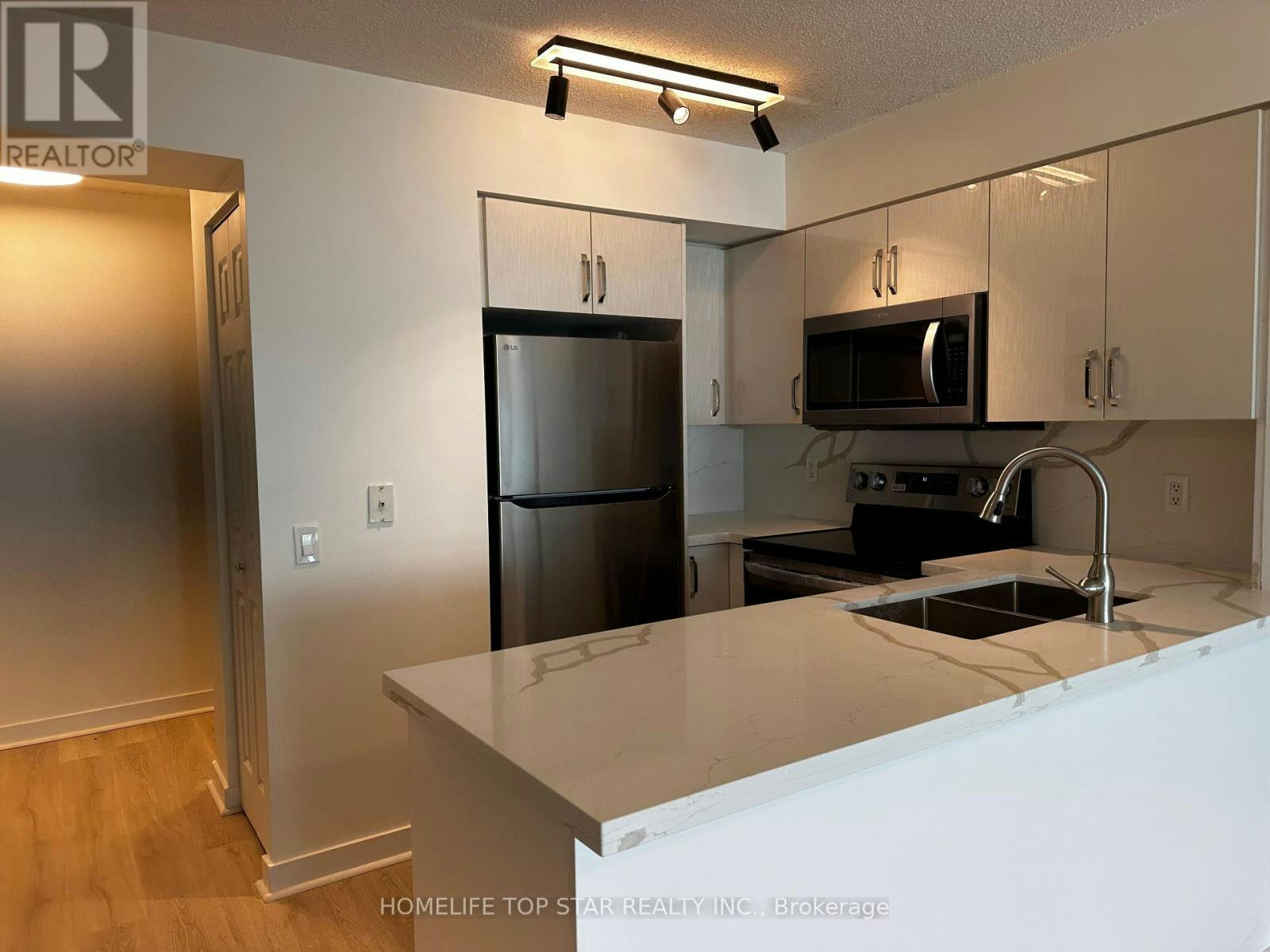 2112-361 Front Street W, Toronto, ON, M5V 3R5