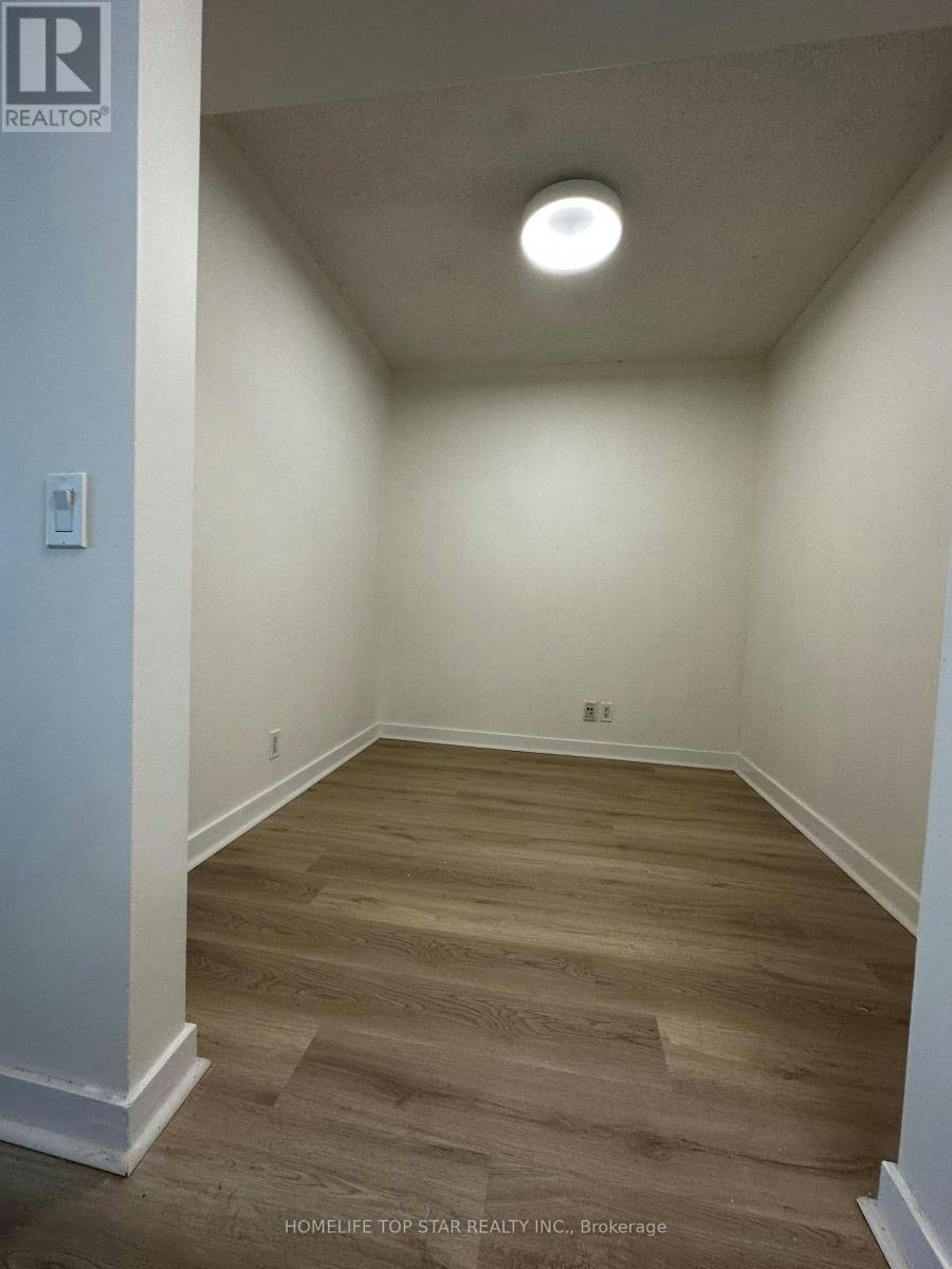 2112-361 Front Street W, Toronto, ON, M5V 3R5 - 8