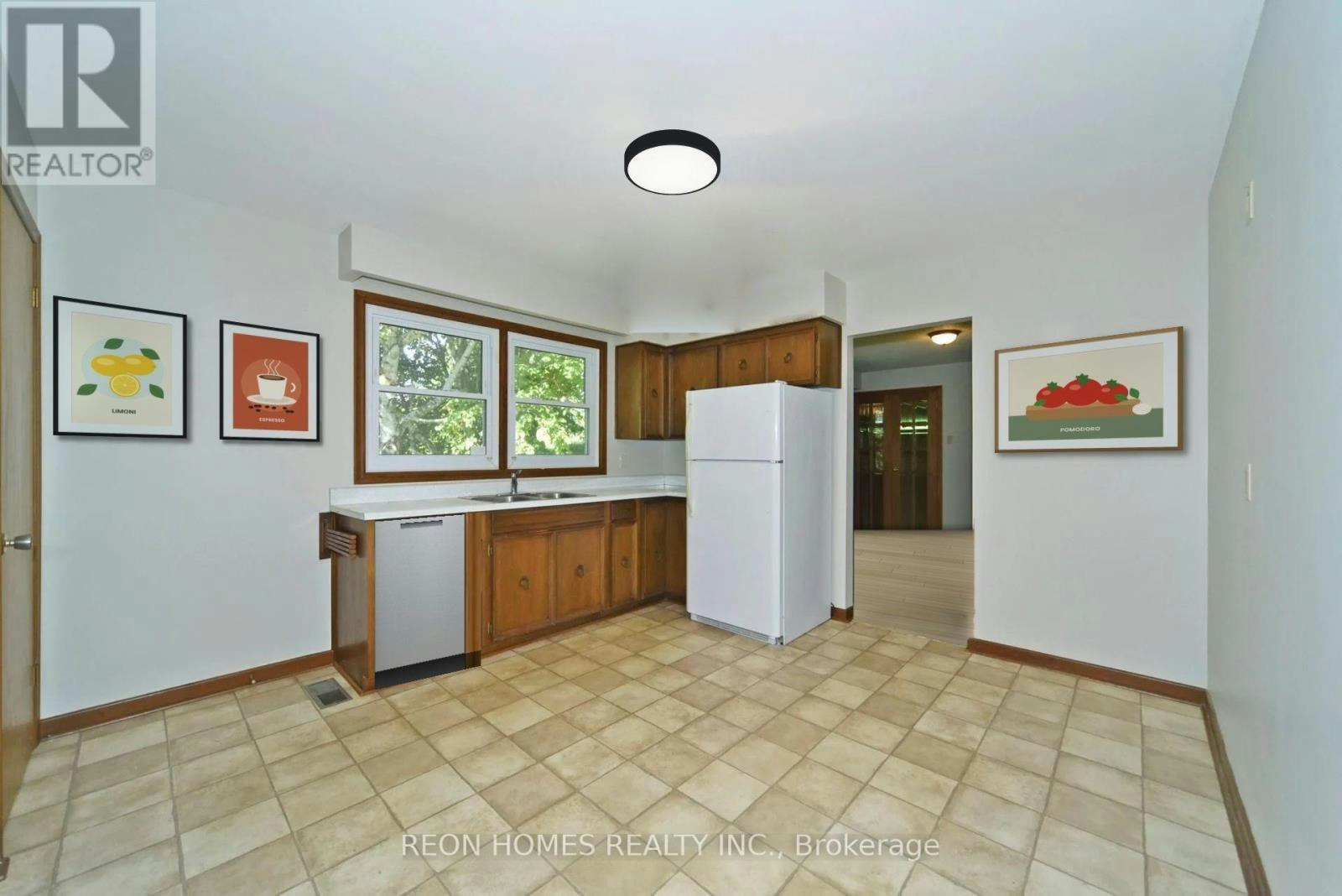 7658 Ninth Line, Markham, ON, L6B 1A8 - 2