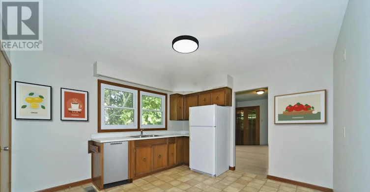 7658 Ninth Line, Markham, ON, L6B 1A8 - 2