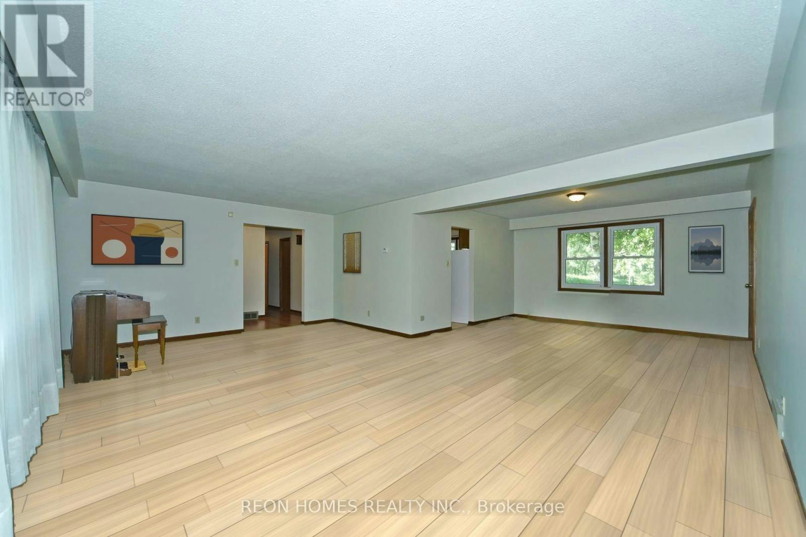 7658 Ninth Line, Markham, ON, L6B 1A8 - 3