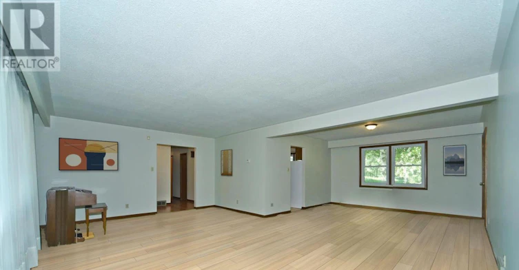 7658 Ninth Line, Markham, ON, L6B 1A8 - 3