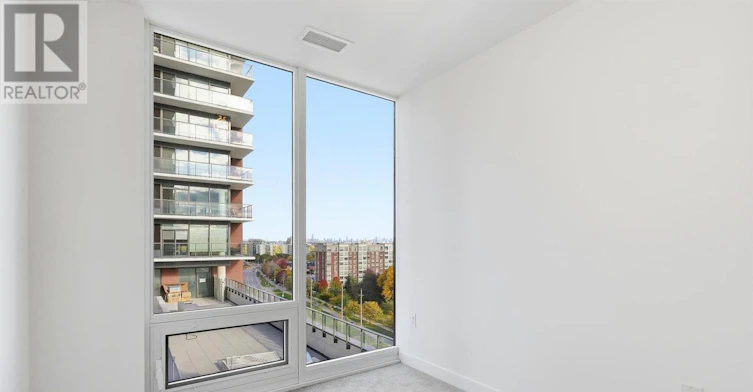 808-4010 Eglinton Avenue W, Toronto, ON, M9A 0G5 - 3