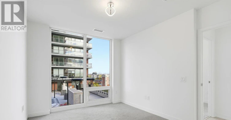 808-4010 Eglinton Avenue W, Toronto, ON, M9A 0G5 - 20
